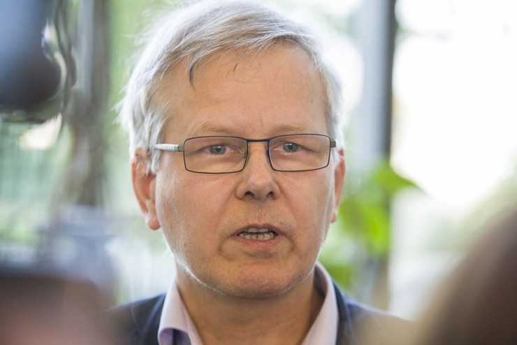 JUDr. Peter Lipták