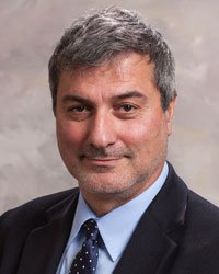 MUDr. Paolo Macchiarini