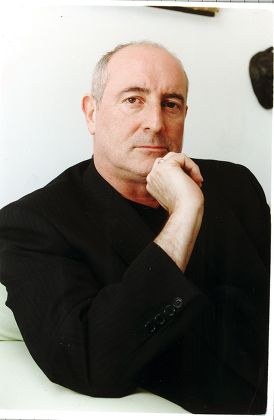 Jon Roseman