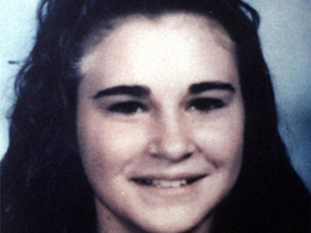 Amy Ayers-ová