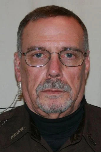  Wayne Price