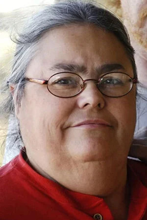 Debra Shelden-ová