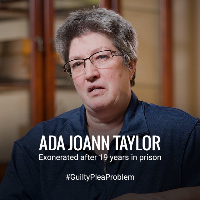 Joann Taylor-ová