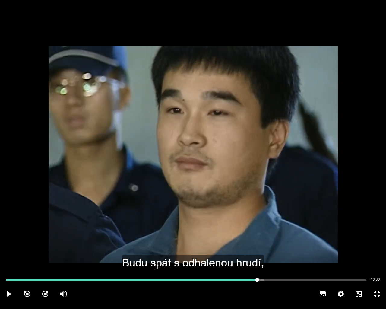 Kim Ki-hwan