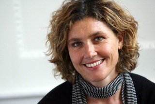Christiana Perrella-ová