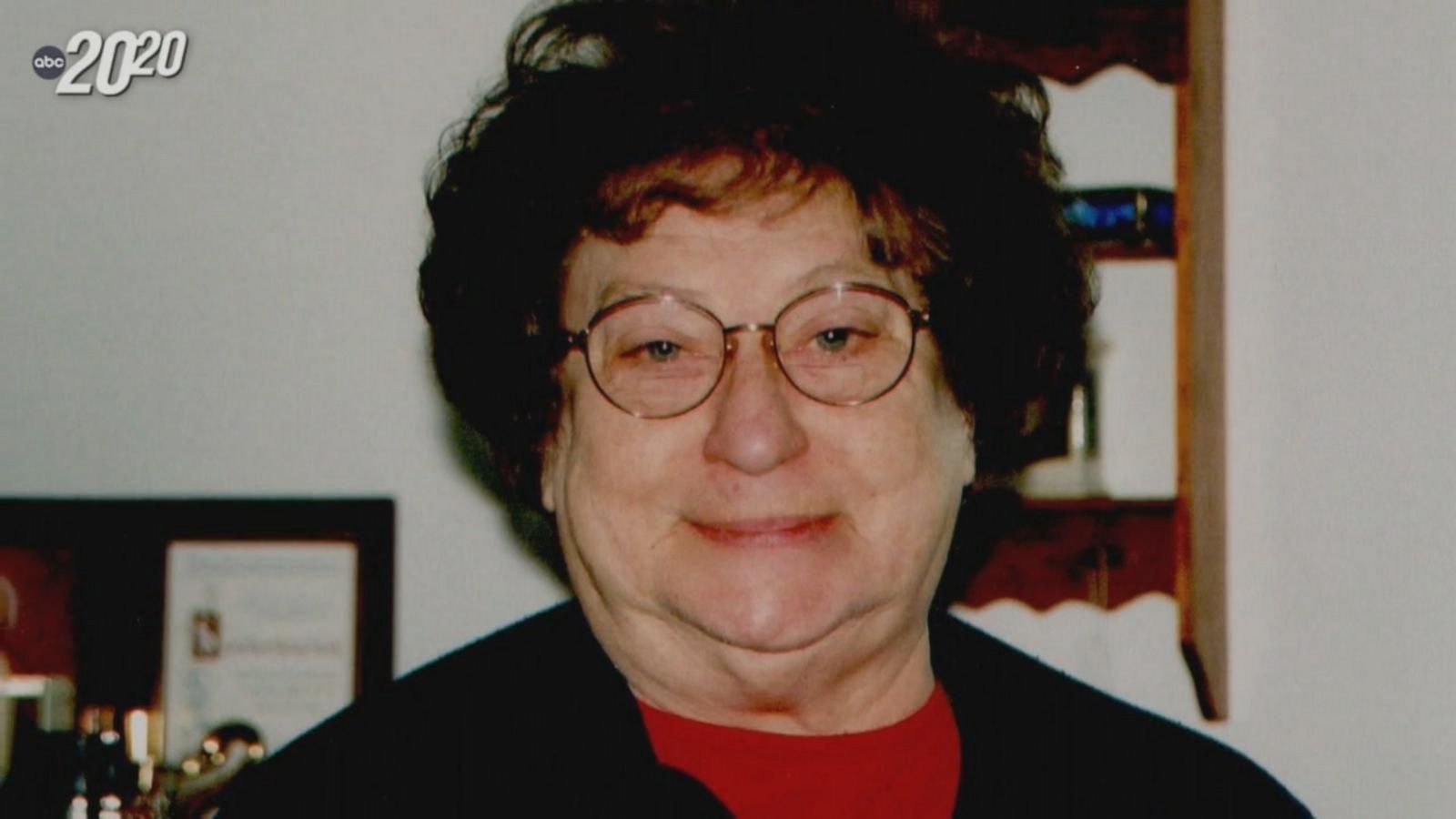 Laverne Pavlinac-ová