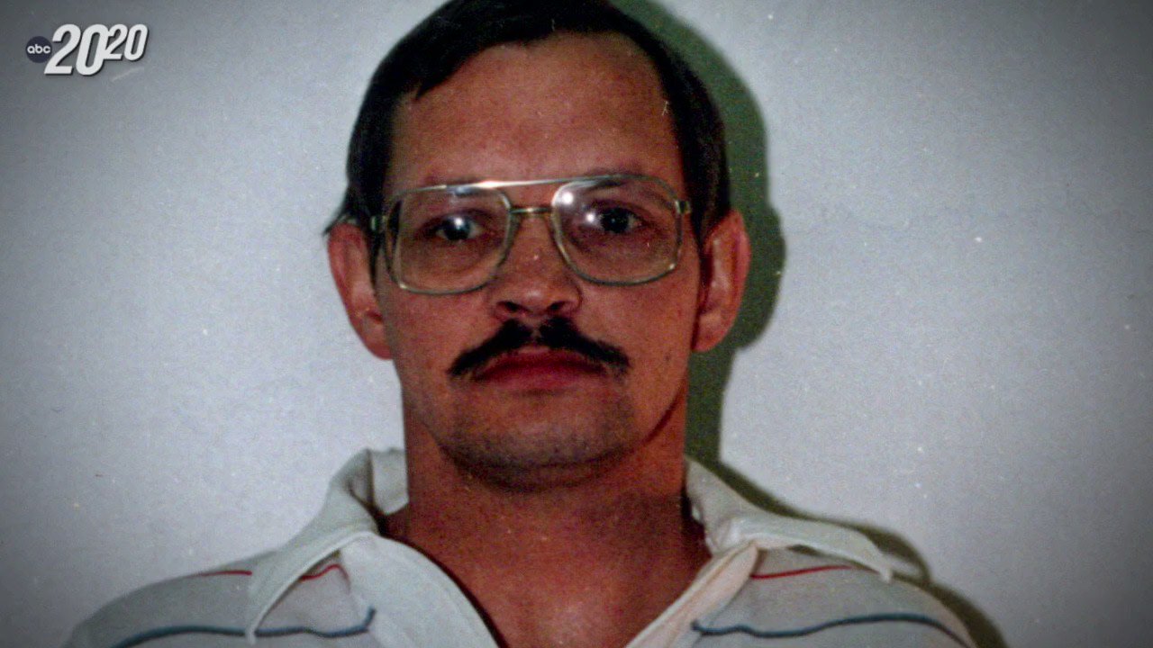 John Sosnovske