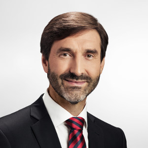 Juraj Blanár