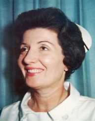 Bonnie Lu Nettles-ová