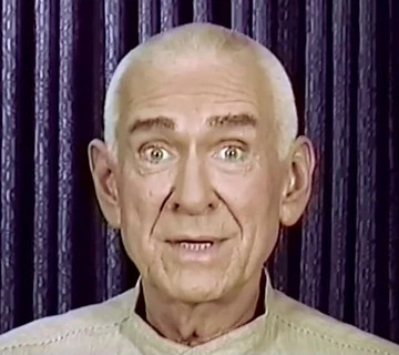 Marshall Herff Applewhite Jr.