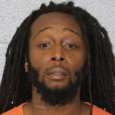 Decarlos Brown Jr.