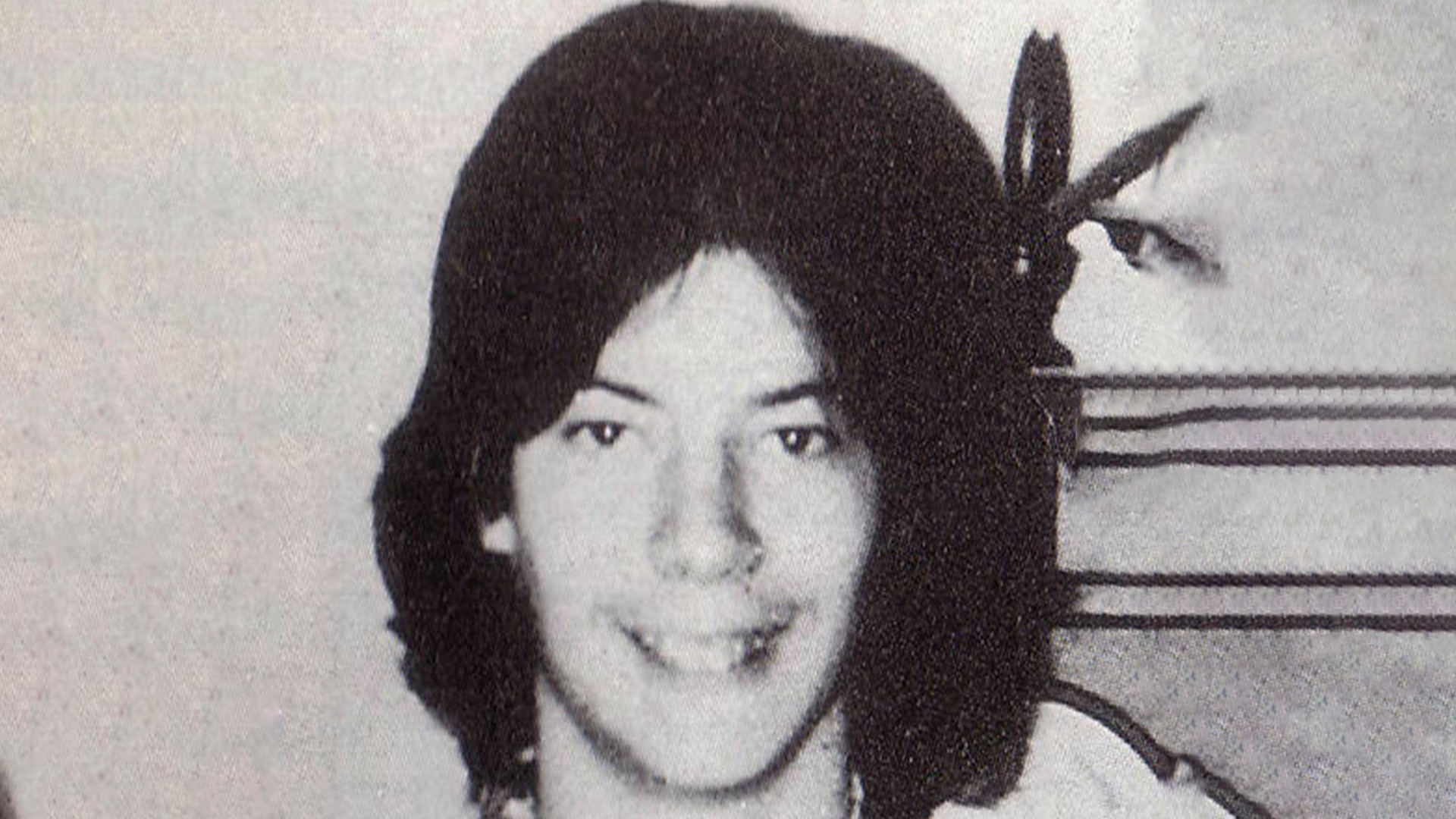 Steven Hicks