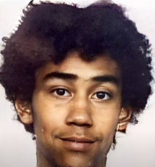 James Edward Doxtator