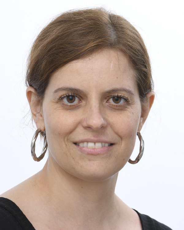 Ilaria Salis-ová