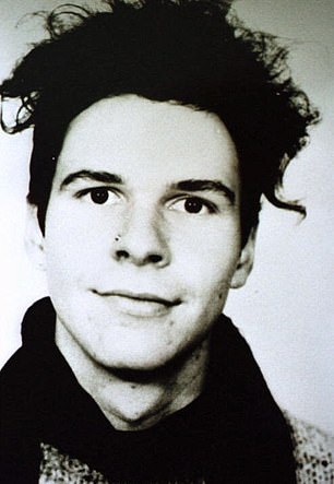 Gabor Neugebauer