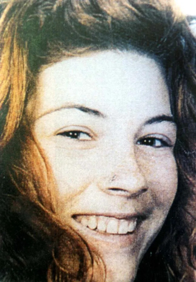 Anja Habschied-ová
