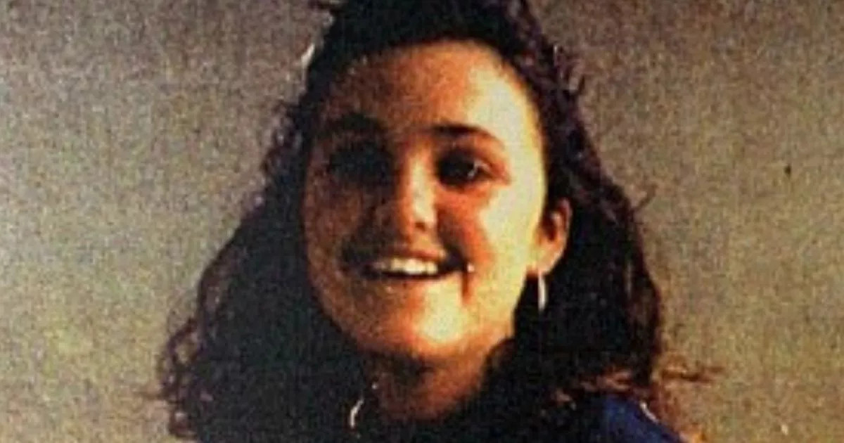 Joanne Walters-ová