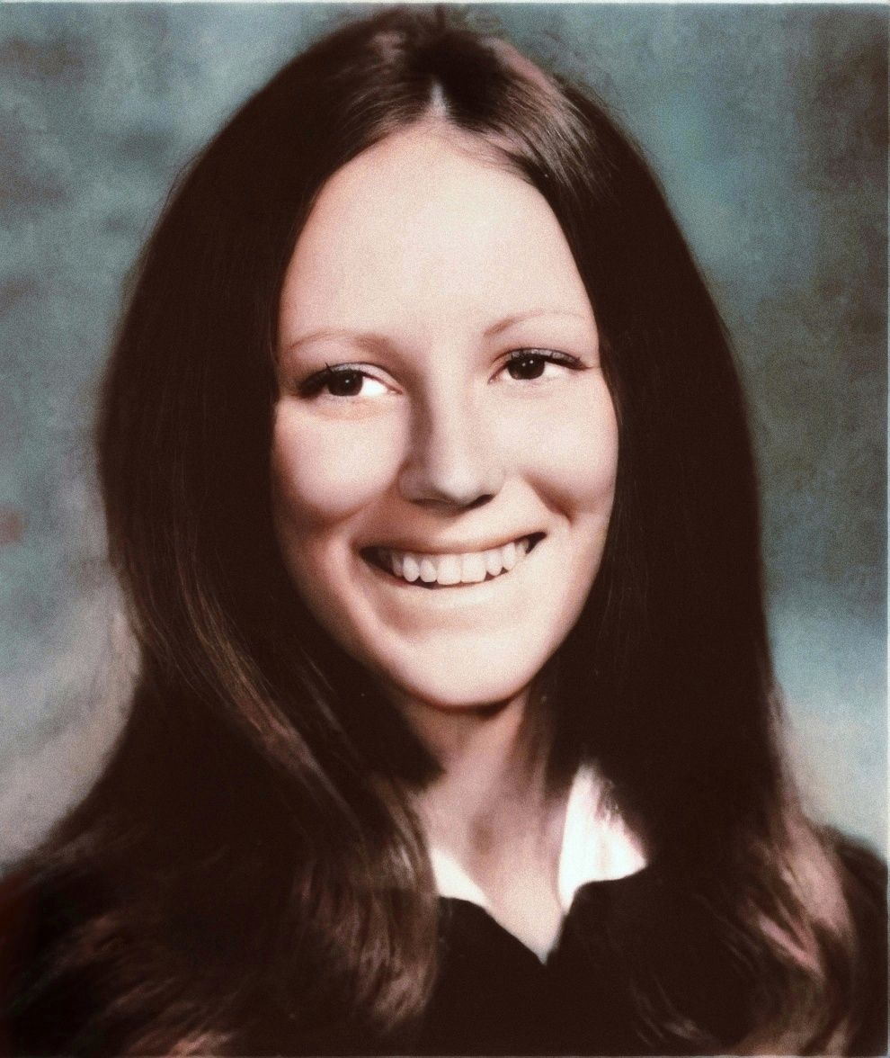 Teresa Wallin-ová