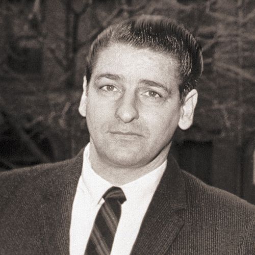 Albert de Salvo