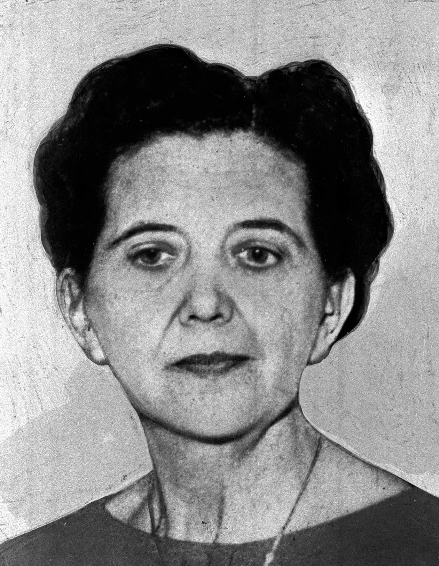 Anna Slesers-ová
