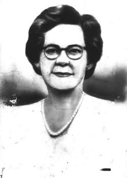 Helen Blake-ová