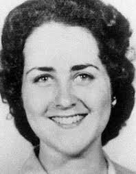 Patricia Bissette-ová