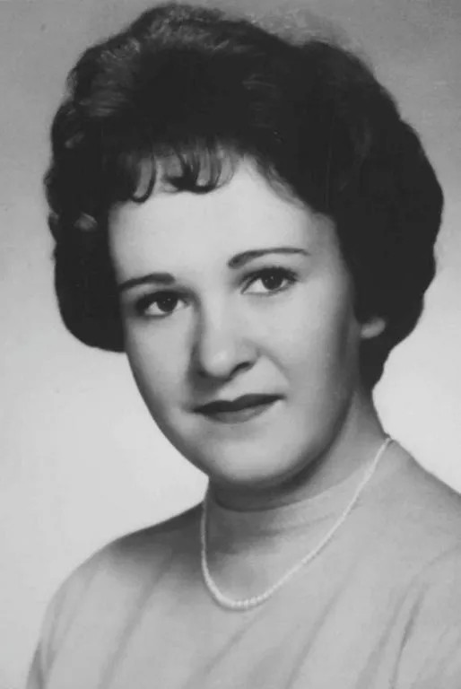Mary Sullivan-ová
