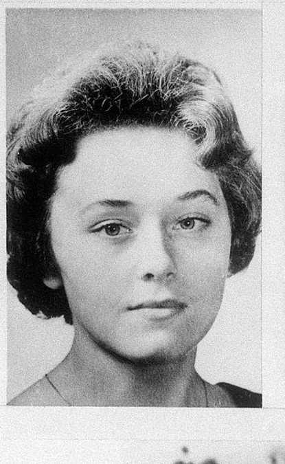 Margaret Cadigan-ová