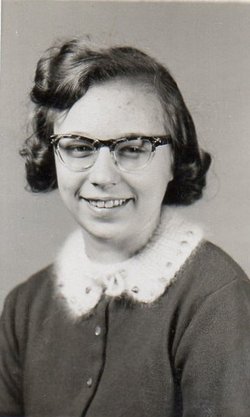 Joann Marie Graff-ová