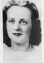 J. Delaney-ová