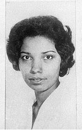 Daniela M. Saunders-ová