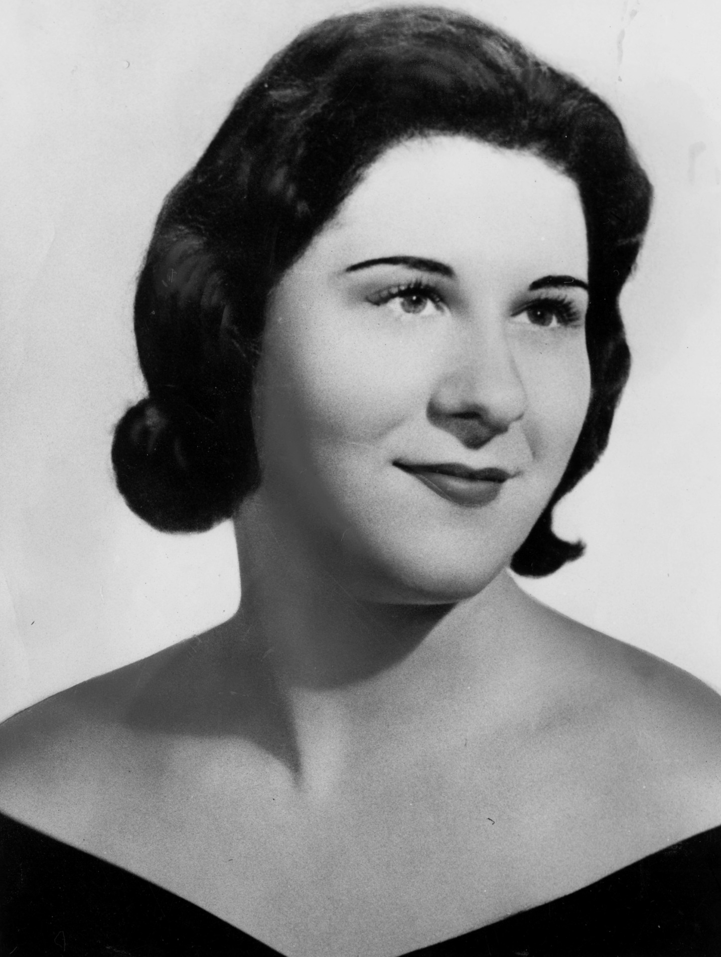 Beverly Samans-ová