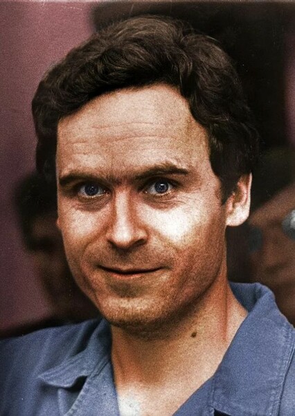 Teodor Bundy