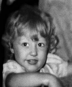 Betty Jean Bartlett-ová