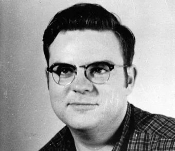 Robert Jensen