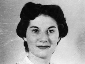 Carol King-ová