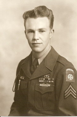 Merle Collison