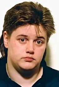 Beverley Allitt-ová