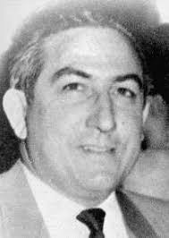 Leno La Bianca
