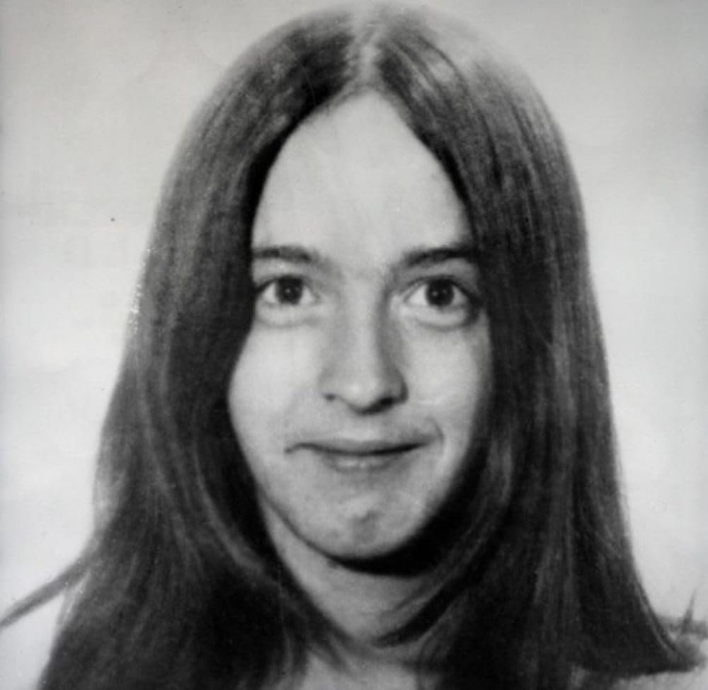 Susan Atkins-ová