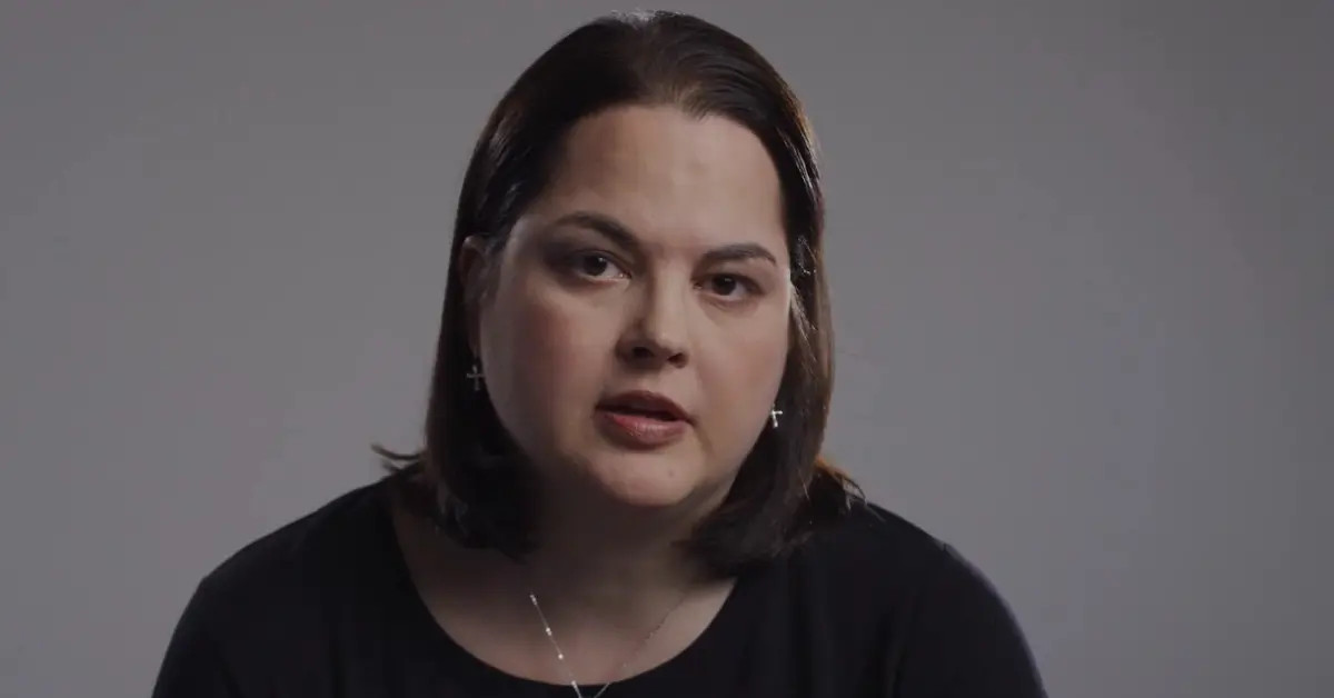 Kerri Rawson-ová