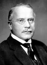 Carl Gustav Jung