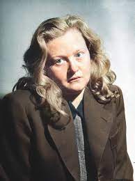  Ilse Koch-ová