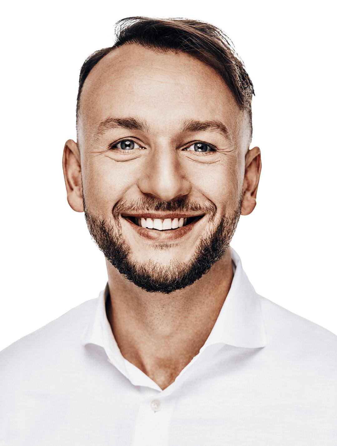 Matúš Šutaj Eštok