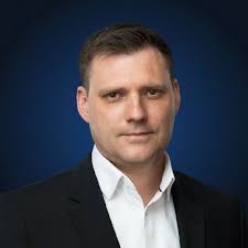 Tomáš Taraba