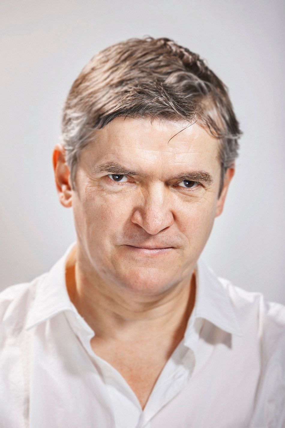  Štefan Hríb