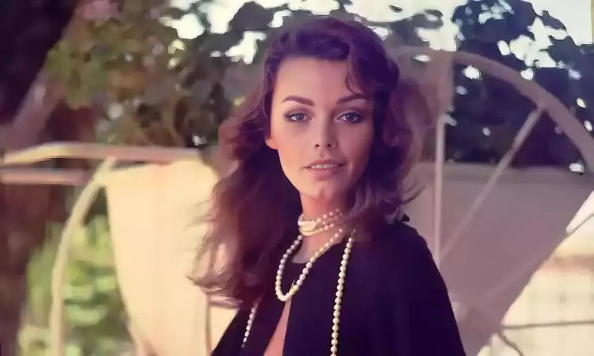 Ângela Diniz