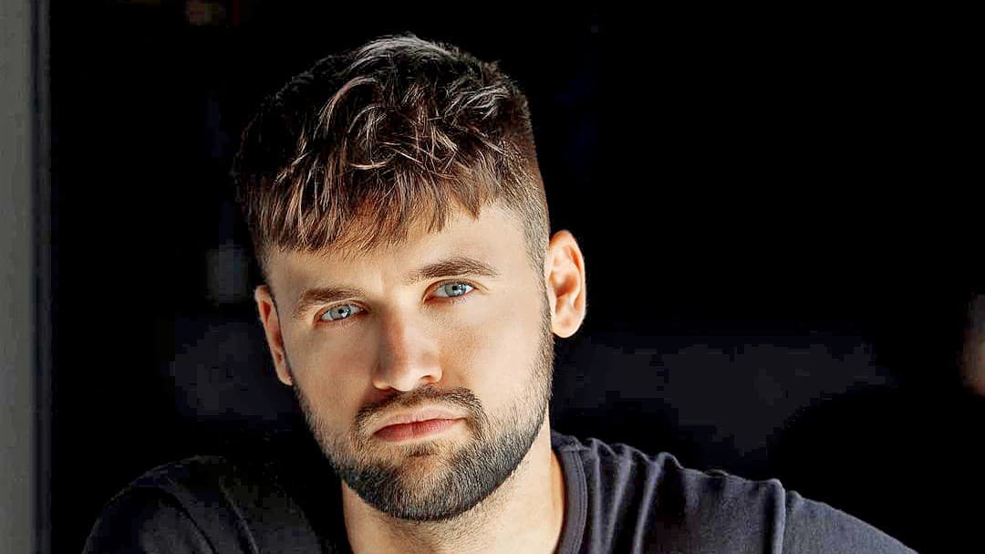  Filip Sulík