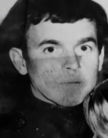  Allen F. Carter