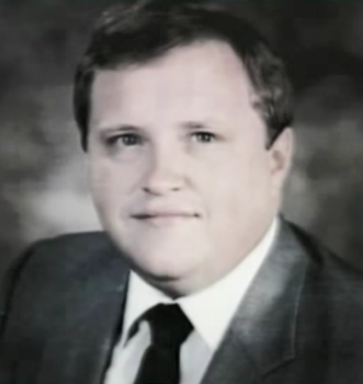 James Smiley